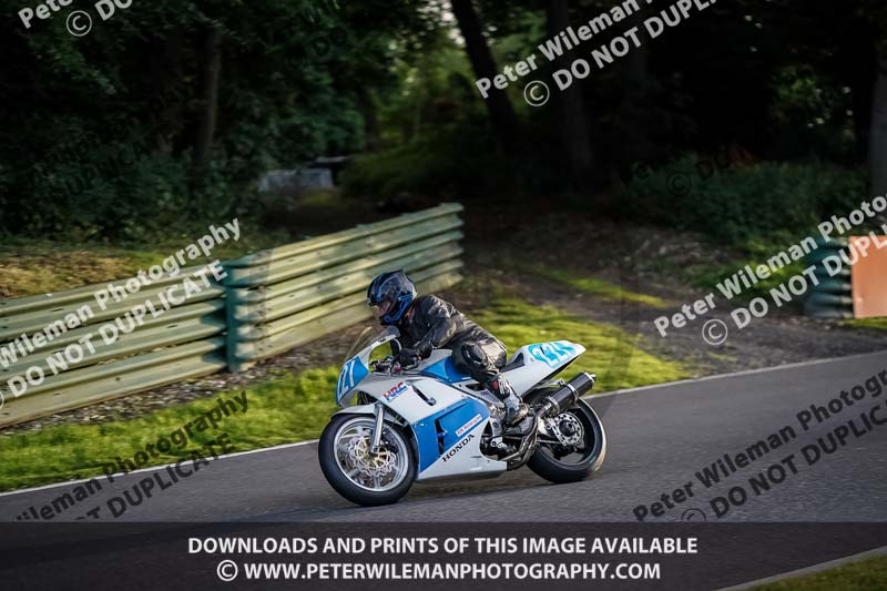 cadwell no limits trackday;cadwell park;cadwell park photographs;cadwell trackday photographs;enduro digital images;event digital images;eventdigitalimages;no limits trackdays;peter wileman photography;racing digital images;trackday digital images;trackday photos